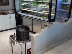 -刘文祥麻辣烫(蛇口店)