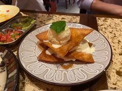-墨纪Mojí墨西哥餐厅(官舍店)