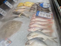 -闽海肴(北辰荟店)