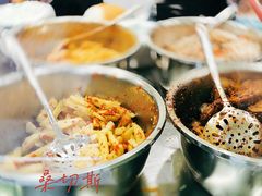 -雪儿钱局泡菜