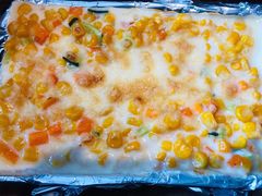 -蟹之国·精品蟹料理(极地店)