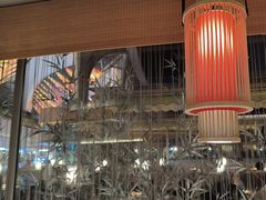 -蛙小侠(珠海华发商都店)