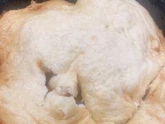 -泰来风味馆(桂林街店)