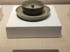 -浙江省博物馆(孤山馆区)