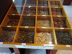 -中铁花水湾温泉酒店(大邑店)