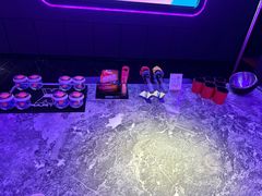 -星聚会KTV X Party(万象城店)