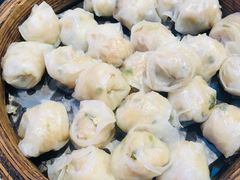 -王庄阿咪海鲜大排档(象园店)