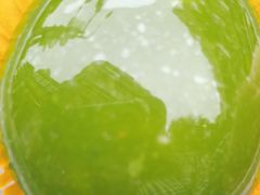 -米阿糯糕团•酒酿•甜品(莫愁店)