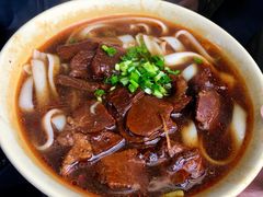 -家阳赵师傅油饼包烧麦(粮道街店)