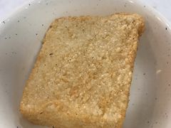 -蒋家桥饺面店(广陵路店)