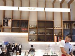 等位区-Luneurs(幸福里店)