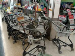 -华润万家(荔湾店)