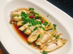 -甬上名灶(天一阁·翠柏店)