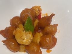 -徐记海鲜·宴会(大唐西市|丰庆店)