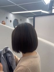 -FINE HAIR造型沙龙