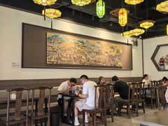 -小潘记鸭血粉丝汤