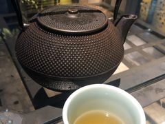 -真味汤馆(汽博店)