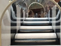 -超级奈尔宝SUPER NEOBIO(杭州星光店)