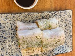 -墨宴(西洋湖店)