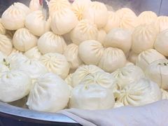 -郑家包子牛肉拉面(尚勤路店)