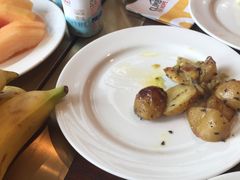 -上海静安香格里拉大酒店