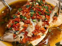 -长湘居(数码大厦店)