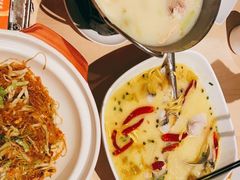 -避风塘(嘉兴八佰伴店)