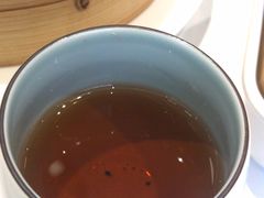 -粤域茶餐厅