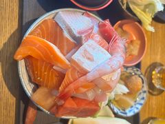-九州料理竿屋SaoYa
