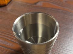 -韩鼎丰·韩国料理(林奥店)