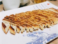 -钟记家菜(红专南路店)