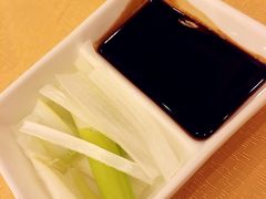 -北京全聚德(西客站店)