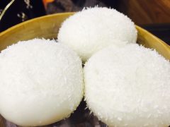 -虾饺妹·粤式手工点心(水荫路店)