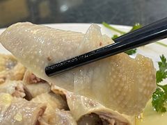 -红星光发煲仔饭(文海店)
