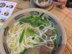 -云上千禾(水上店)