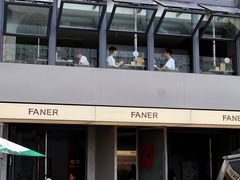 -范儿·嫂子烤肉·精致炭火烤肉(长治路店)