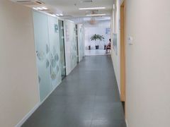 -北京大学口腔医院(第四门诊部)