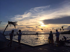 iphone_upload_pic-惠州金海湾嘉华度假酒店
