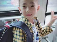 -味多美蛋糕(六里桥店)