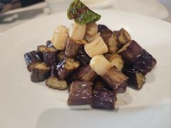 -满堂·烤鸭店·北京菜(鼓楼店)