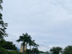 -碧水湾温泉