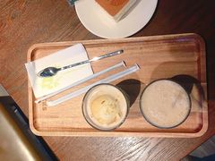 -星巴克(蒲汇塘路店)