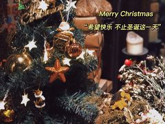 -馬蘭花開(车站大道店)