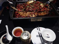 -歌神量贩式KTV(金谊店)