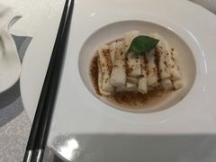 -福海居烤鸭店(鸟巢店)