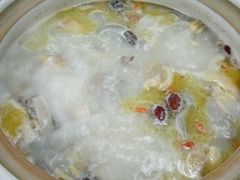 -15年老字号鑫鑫猪肚鸡·椰子鸡海南火锅(兴隆华侨农场店)