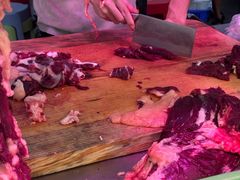 -阿娟牛肉丸·手打牛肉丸·现做现卖