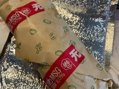 -特派卷·老北京烤鸭卷(合生汇购物中心店)