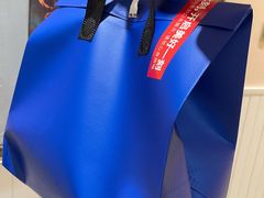 -贵凤凰贵州米粉(五道口店)