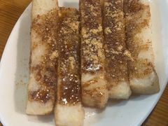 -遵义虾子卢四羊肉粉(大沽路店)